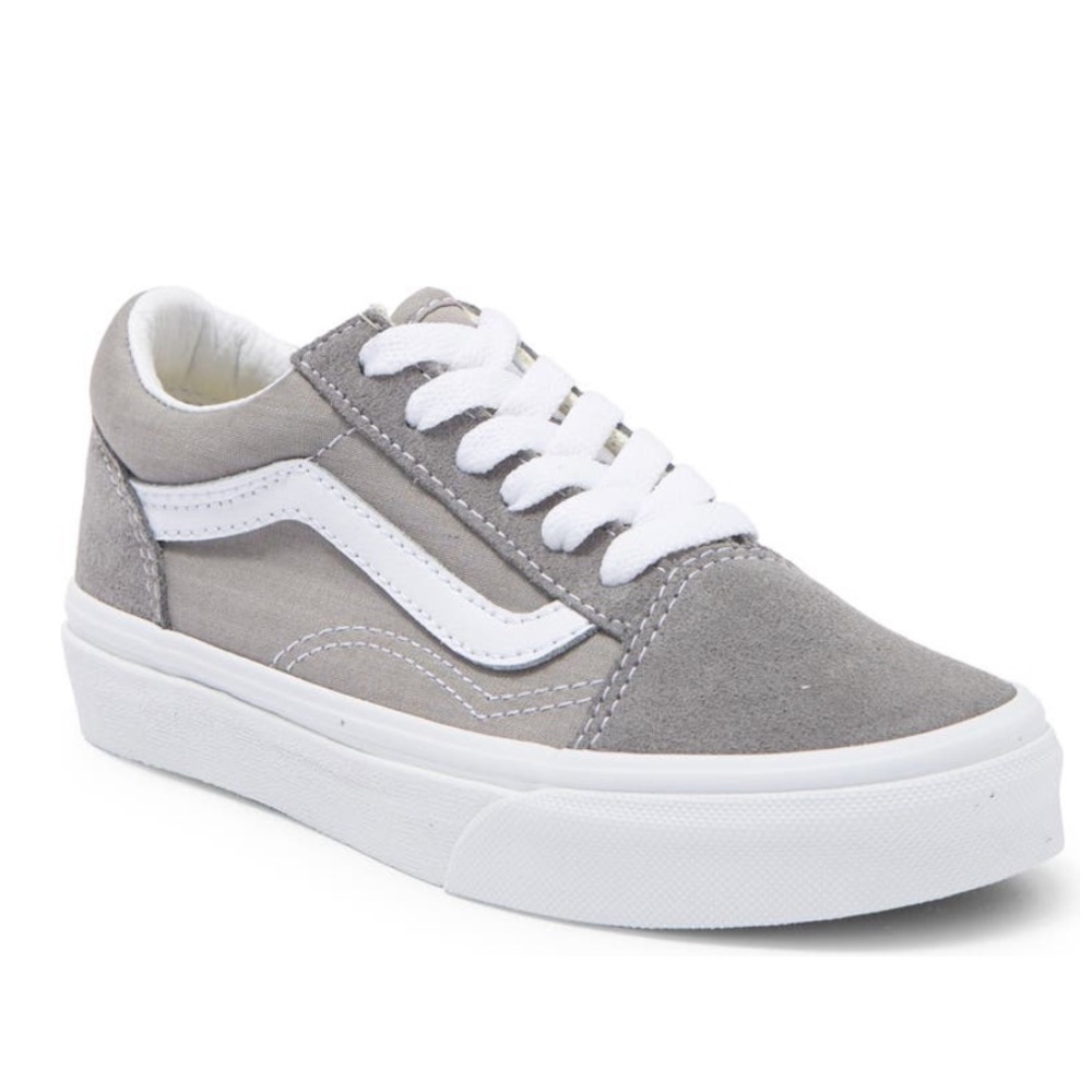 Kids Vans